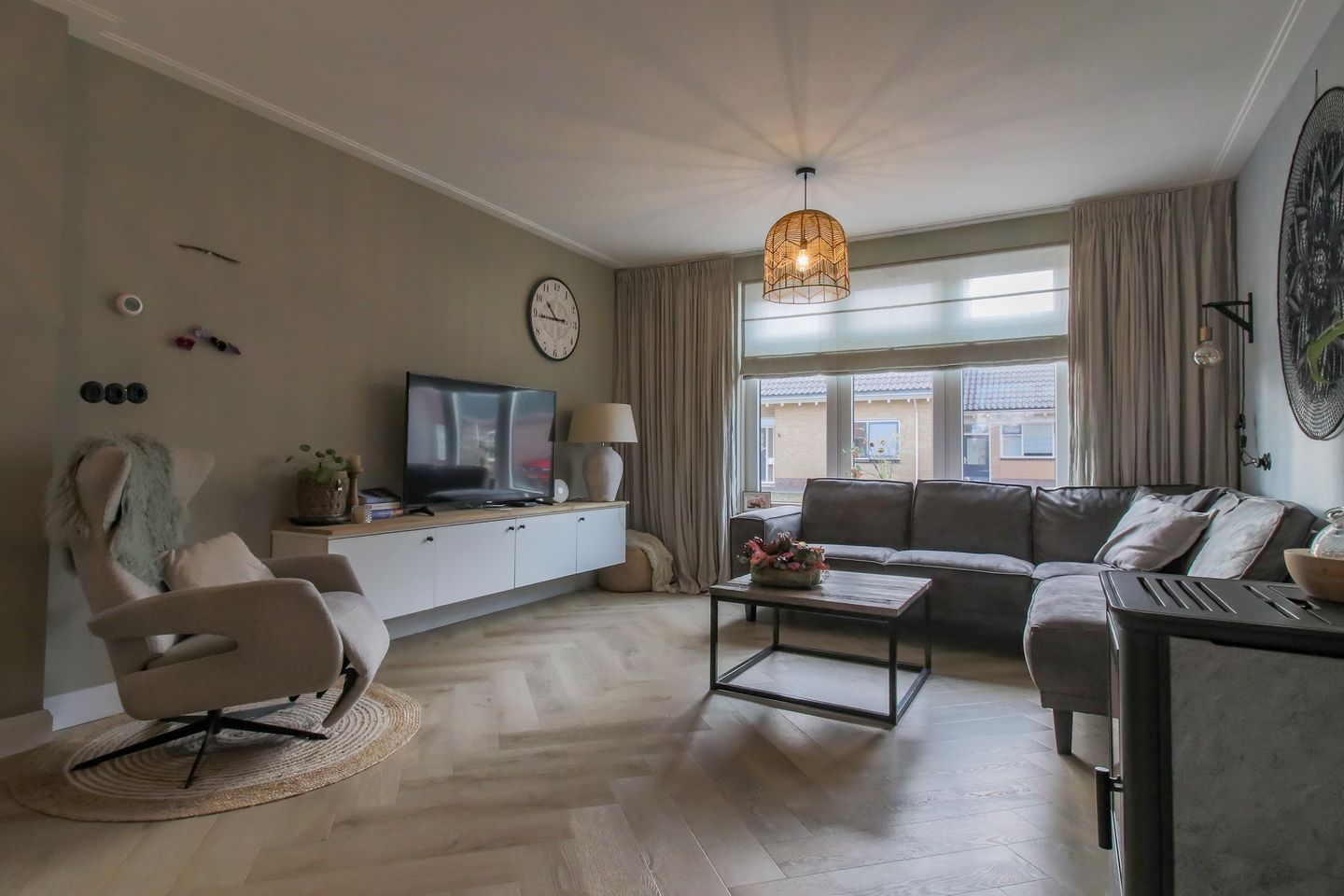 Foto 20 van Zesstedenweg 328