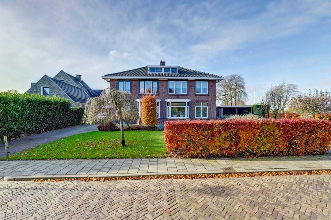 Foto 31 van Oude Zwolsestraat 2