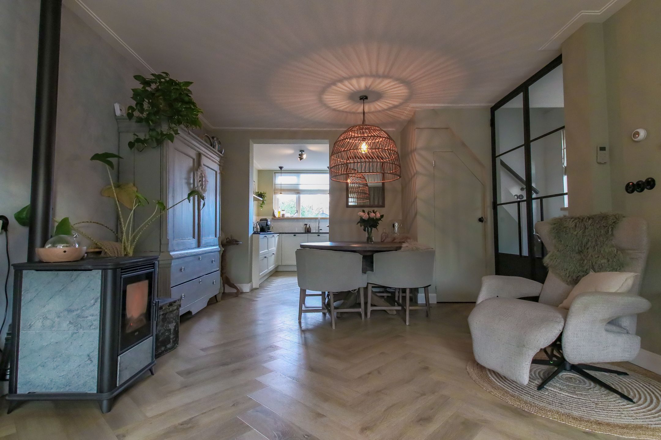 Foto 21 van Zesstedenweg 328