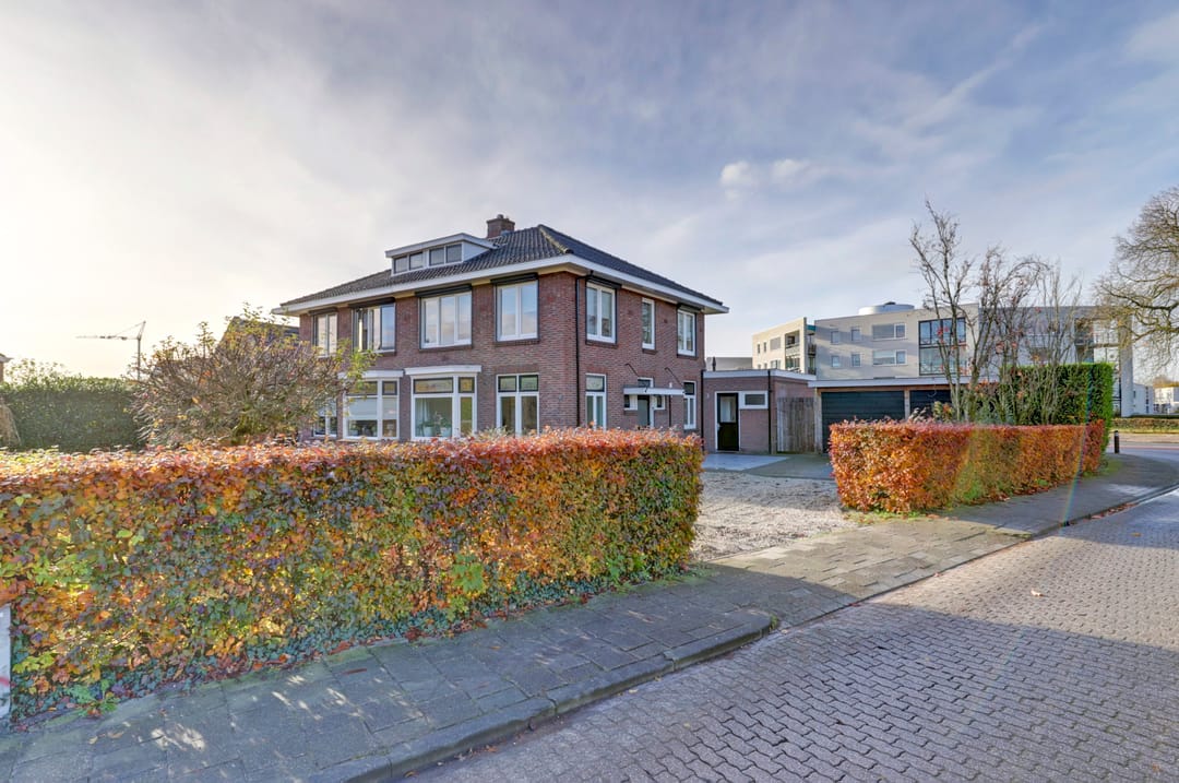 Foto 32 van Oude Zwolsestraat 2