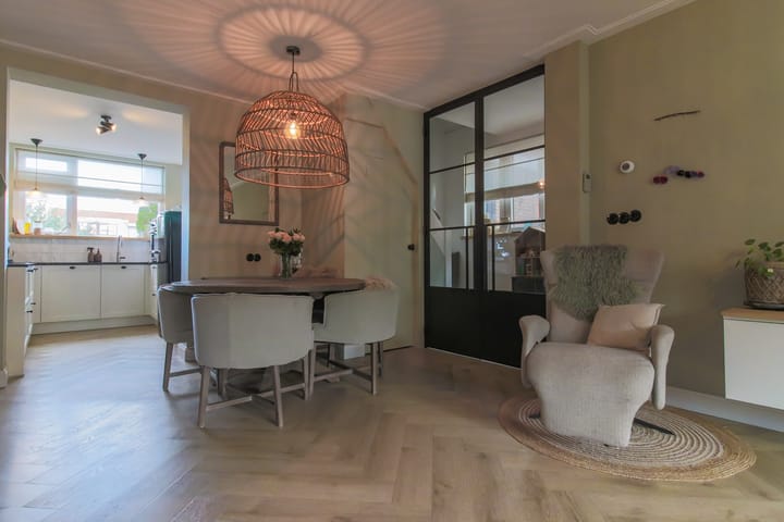 Foto 22 van Zesstedenweg 328