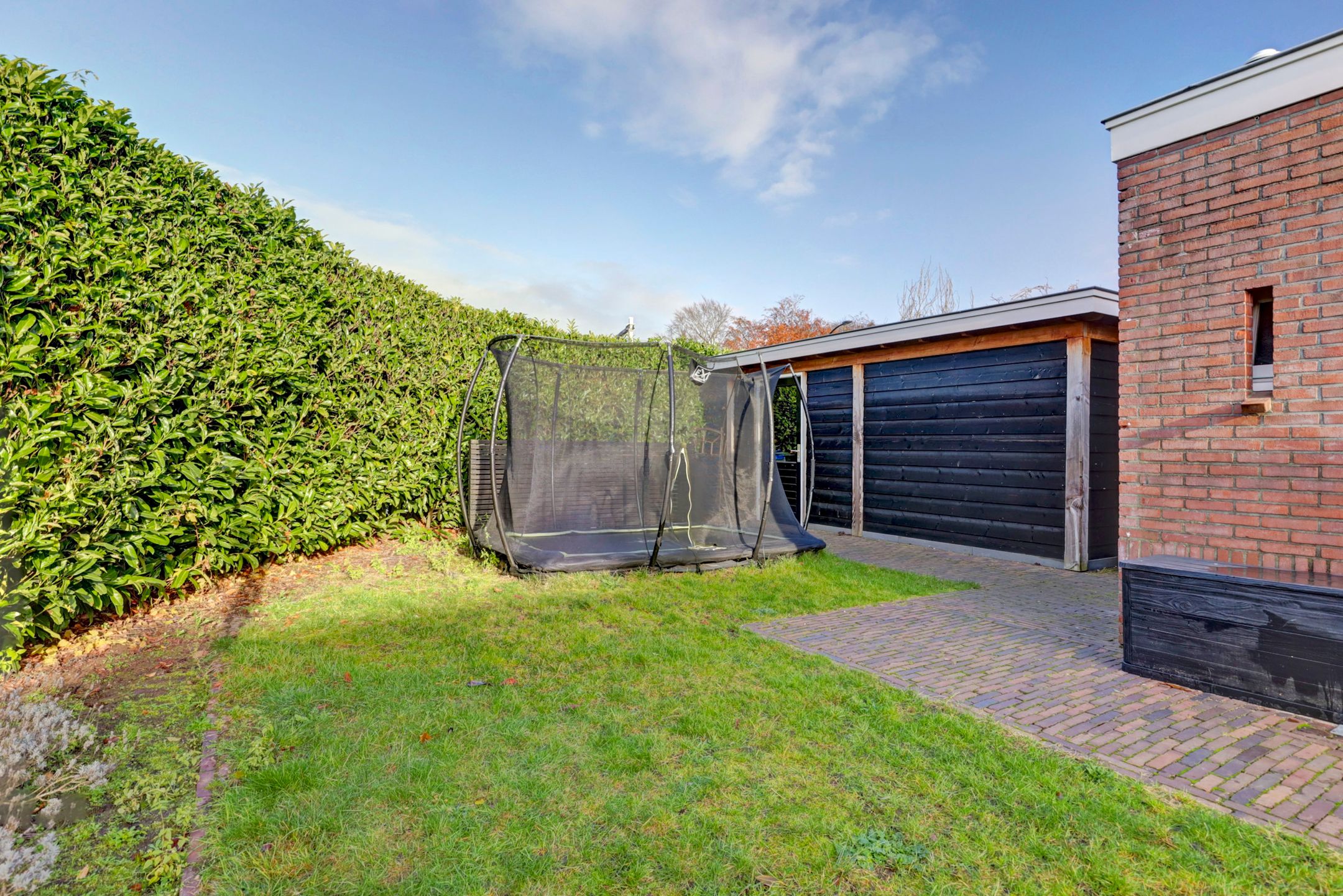 Foto 33 van Oude Zwolsestraat 2