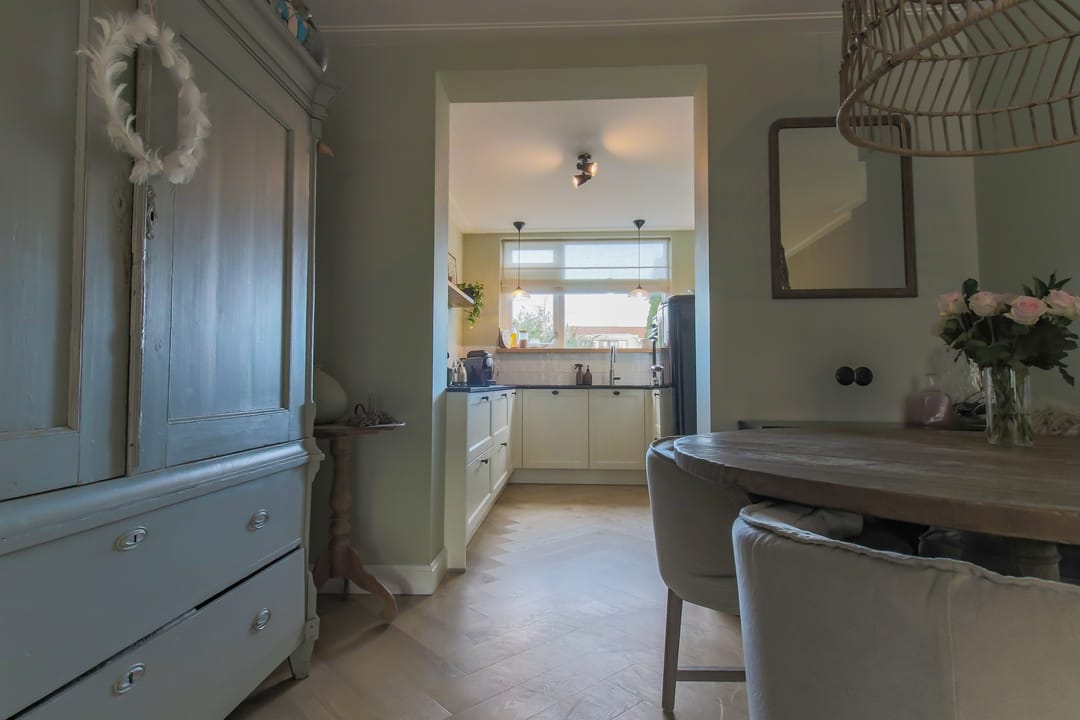 Foto 23 van Zesstedenweg 328