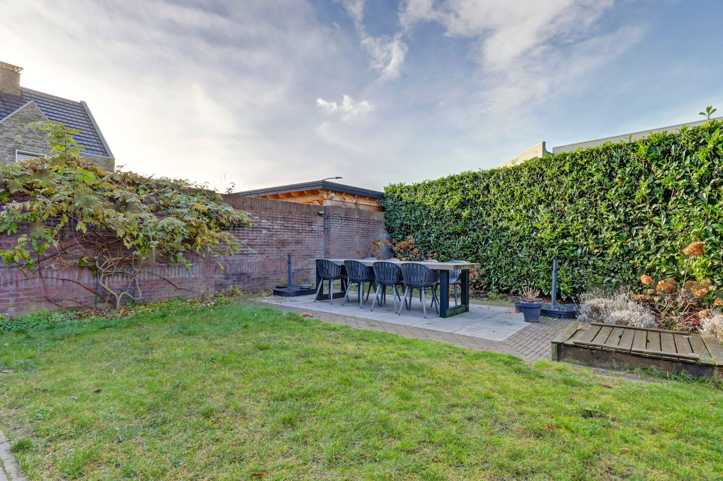 Foto 34 van Oude Zwolsestraat 2