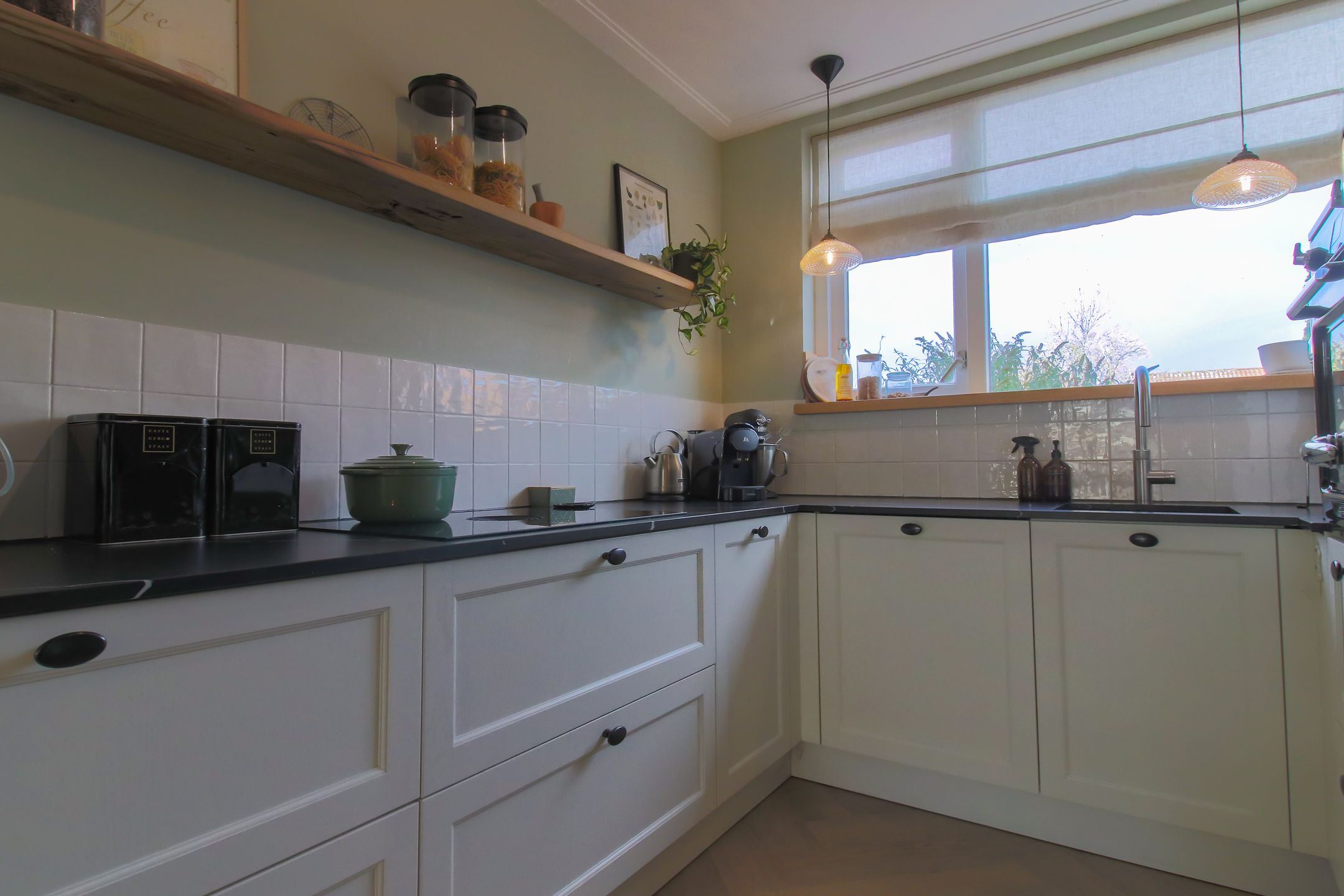 Foto 24 van Zesstedenweg 328