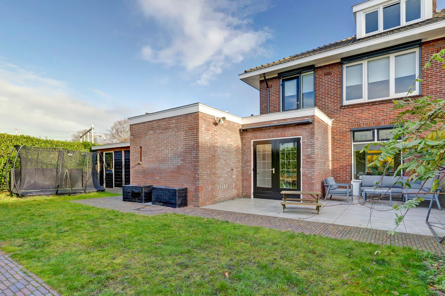 Foto 35 van Oude Zwolsestraat 2