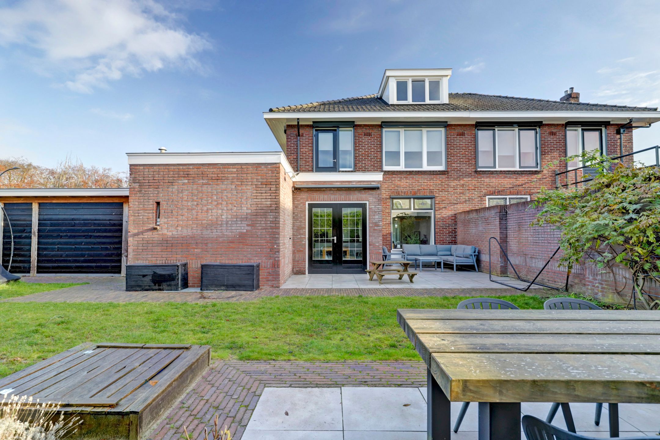 Foto 3 van Oude Zwolsestraat 2