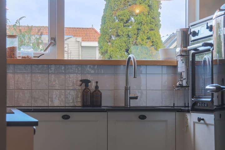 Foto 26 van Zesstedenweg 328