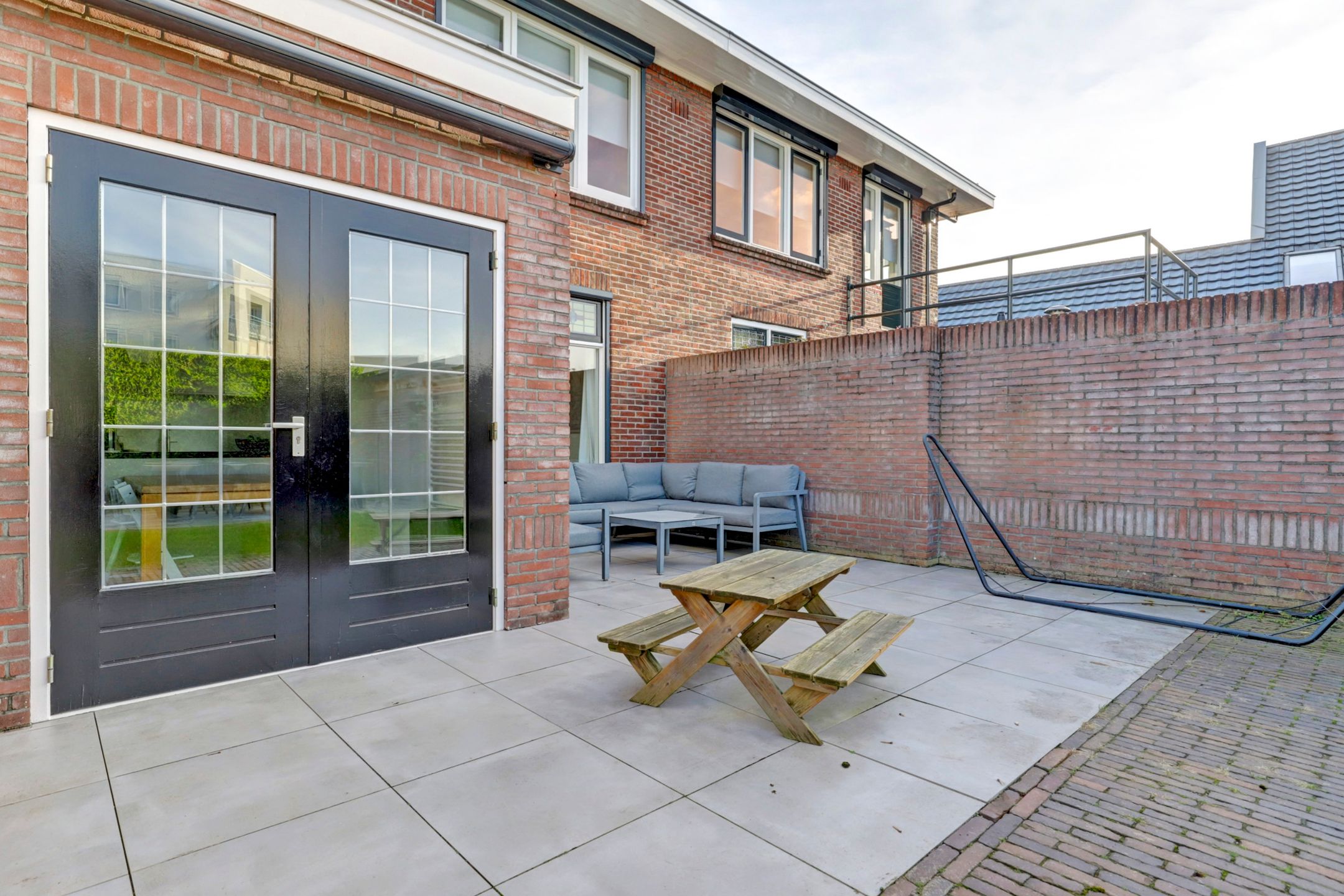 Foto 36 van Oude Zwolsestraat 2