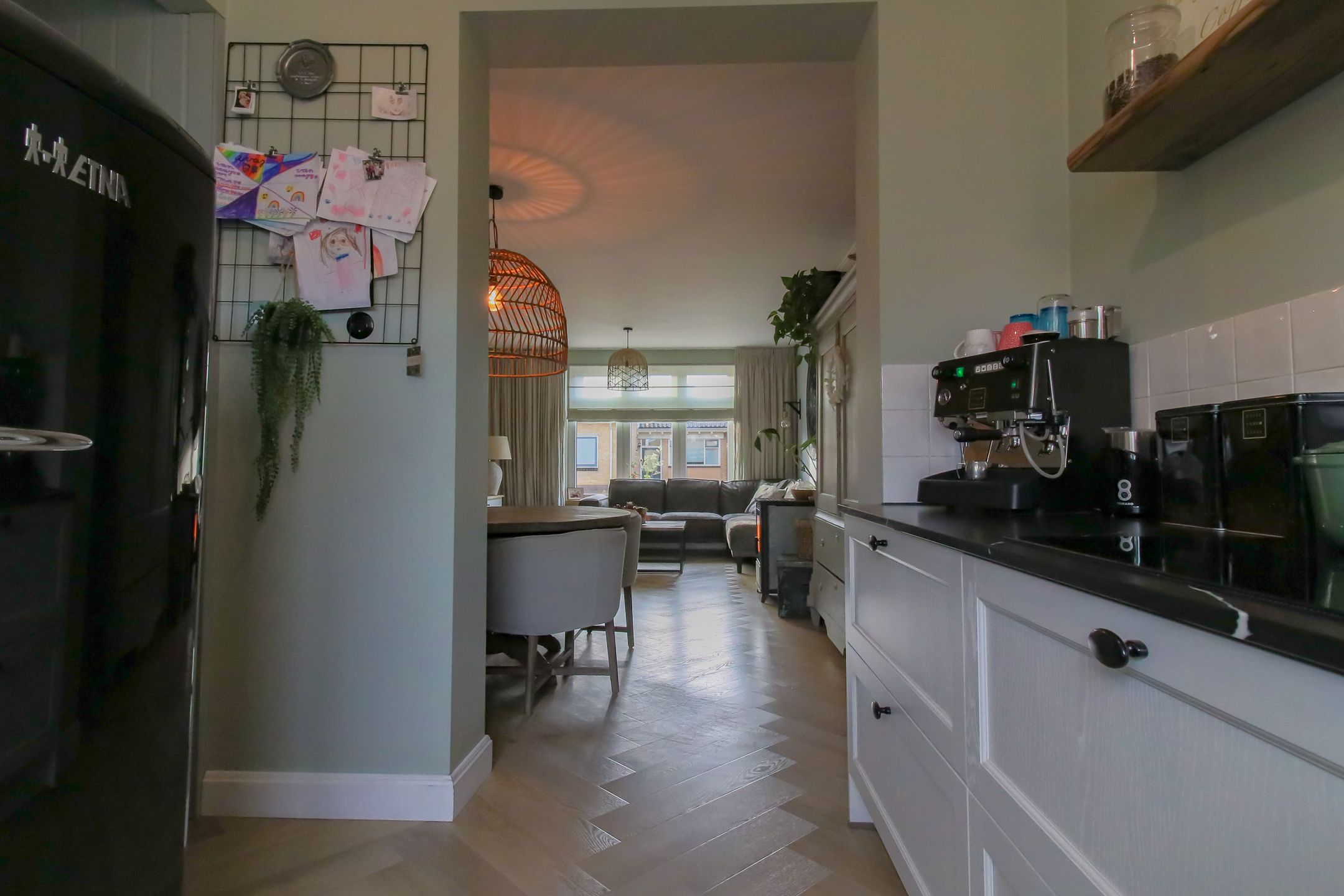 Foto 27 van Zesstedenweg 328