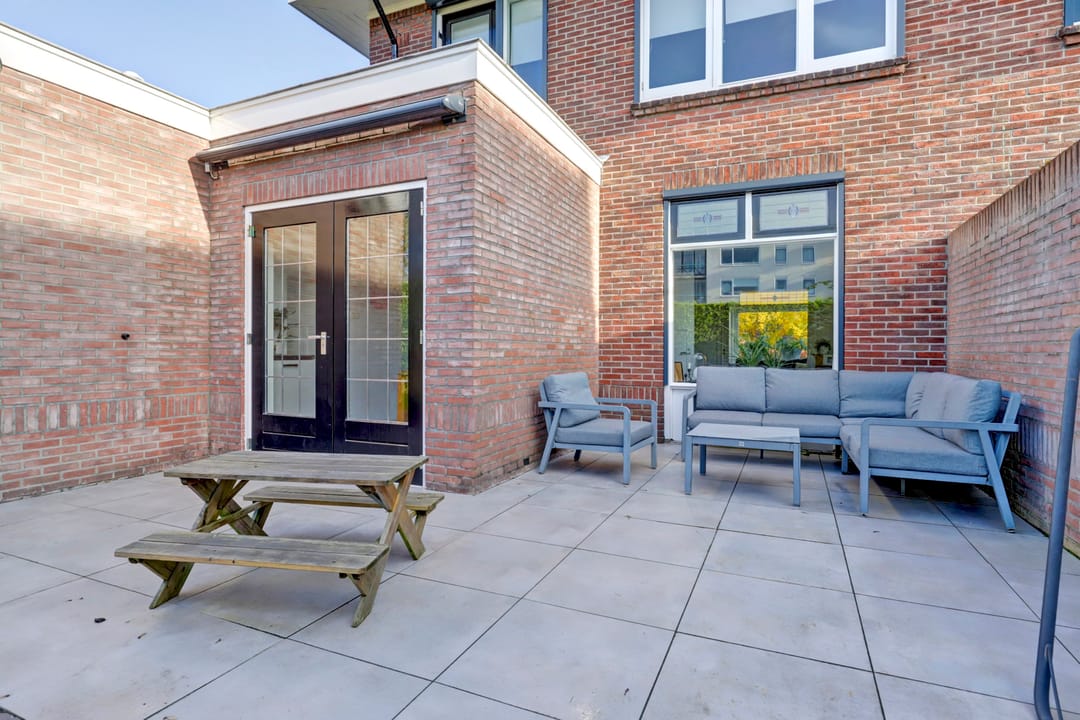 Foto 37 van Oude Zwolsestraat 2