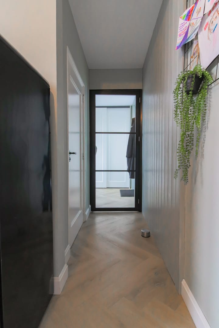 Foto 28 van Zesstedenweg 328