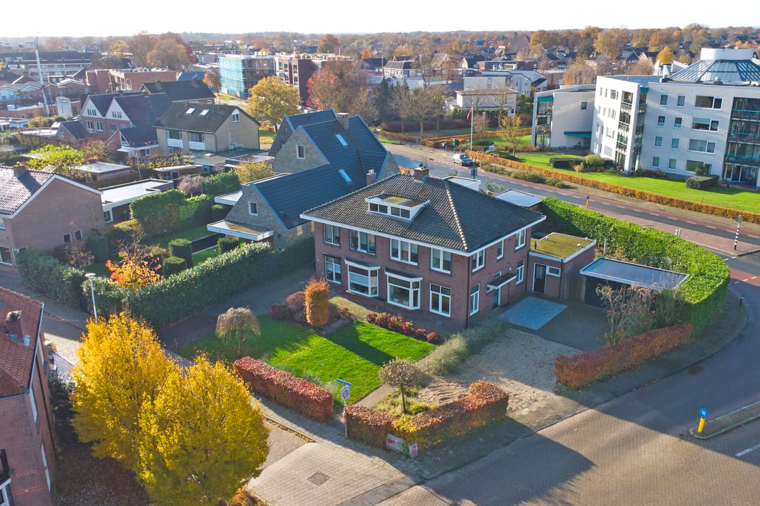 Foto 38 van Oude Zwolsestraat 2