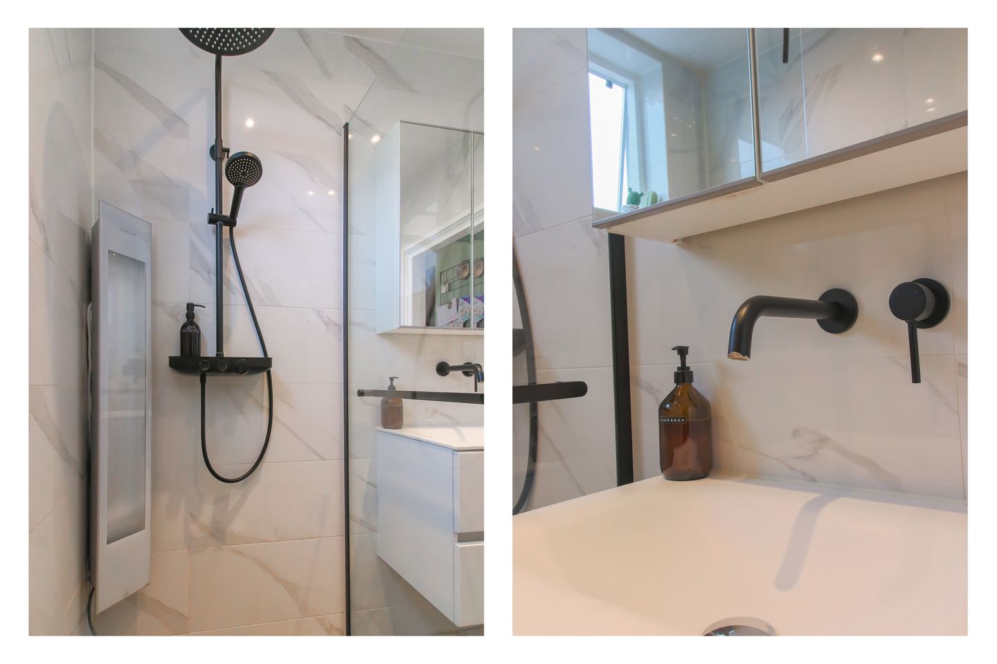 Foto 29 van Zesstedenweg 328