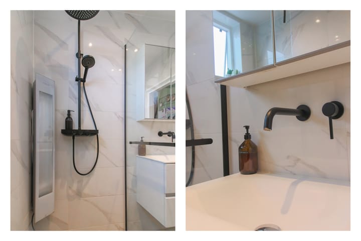 Foto 29 van Zesstedenweg 328