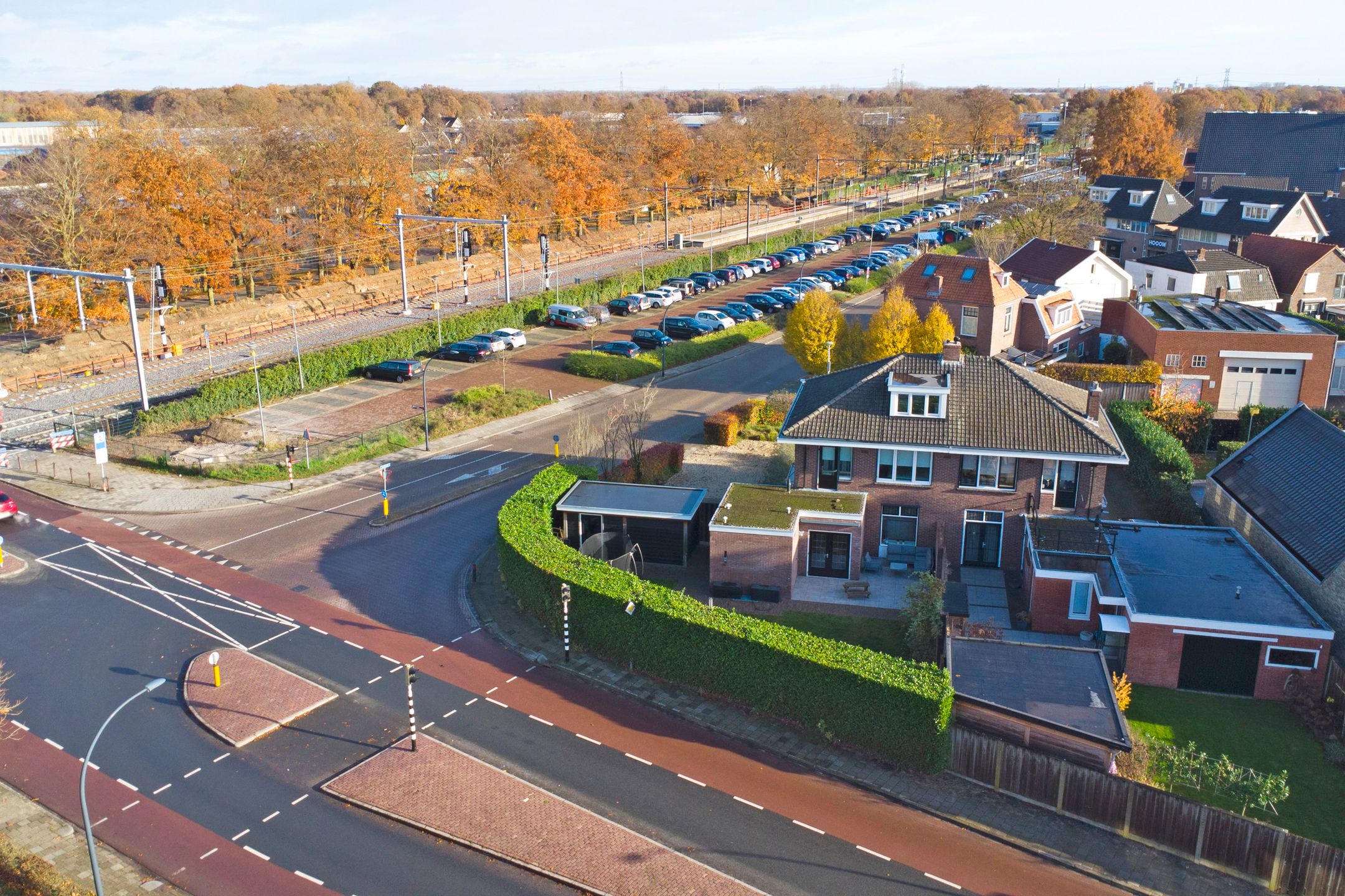 Foto 39 van Oude Zwolsestraat 2