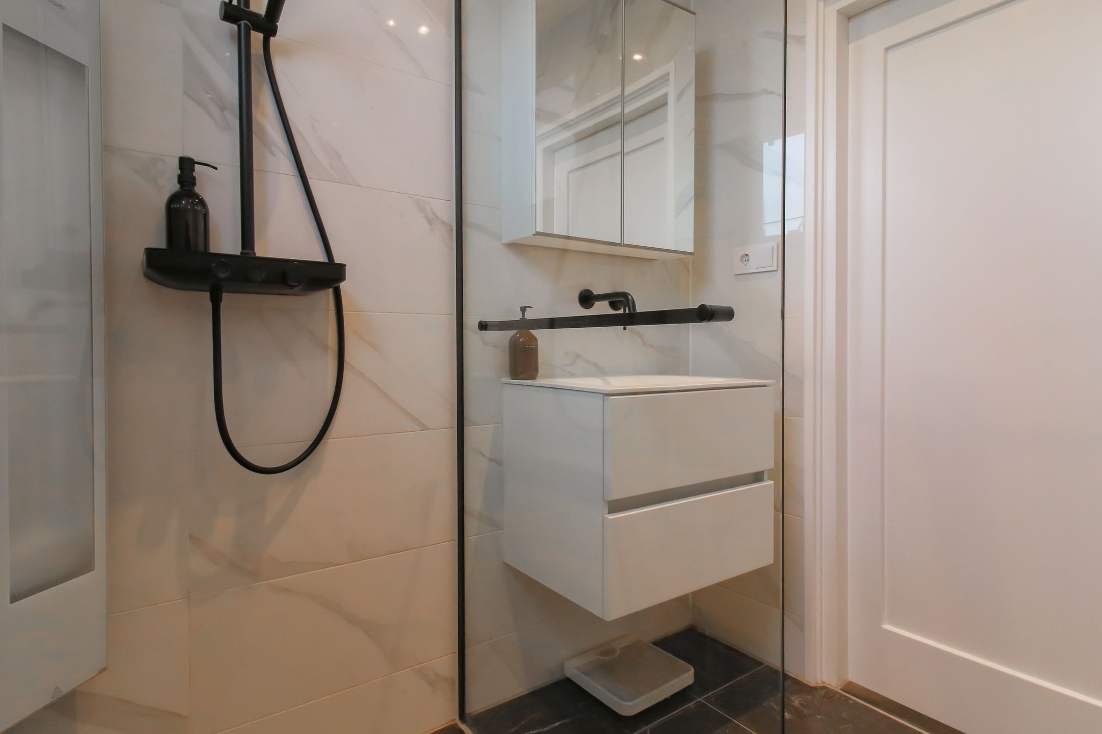 Foto 30 van Zesstedenweg 328