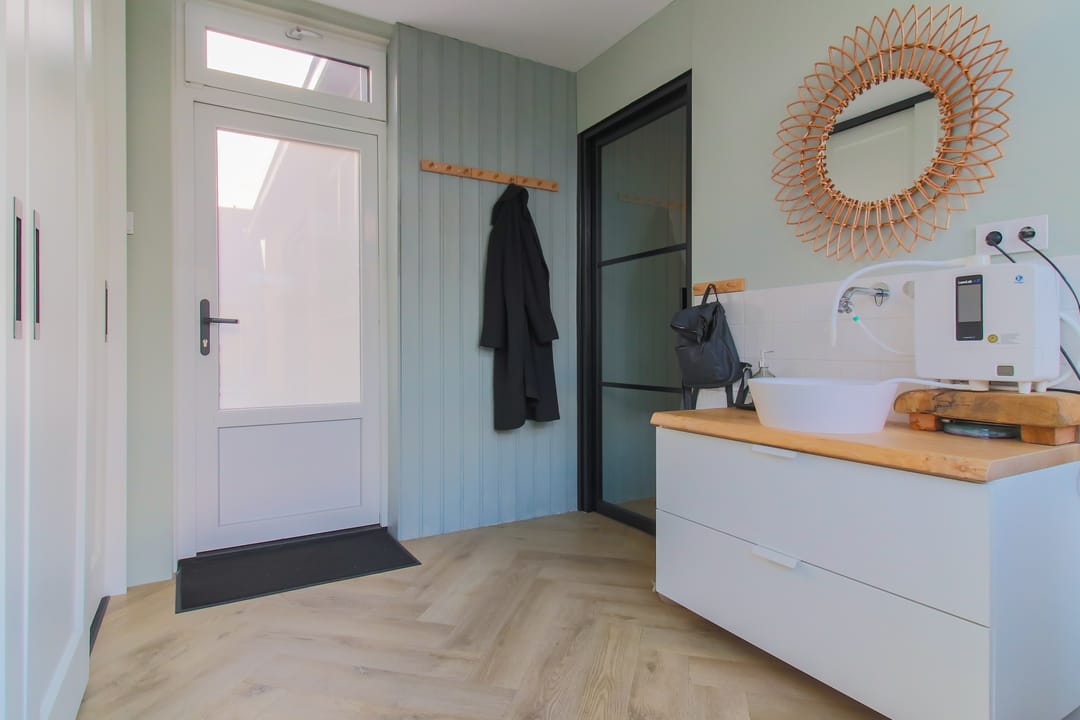 Foto 31 van Zesstedenweg 328