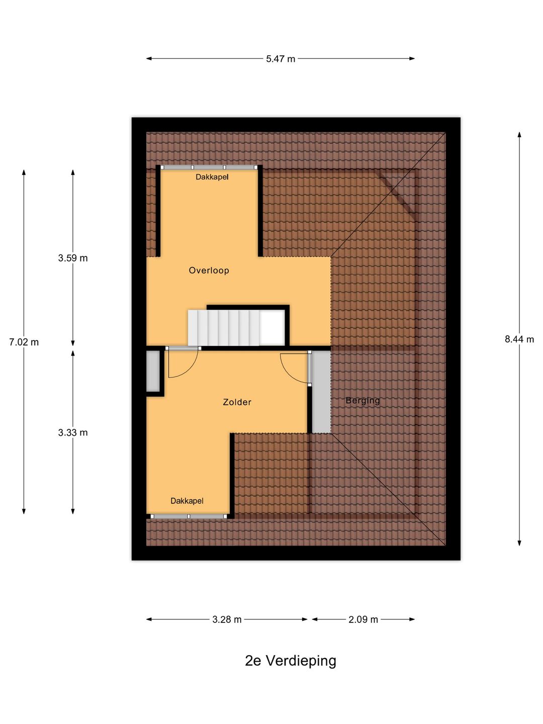 Foto 41 van Oude Zwolsestraat 2