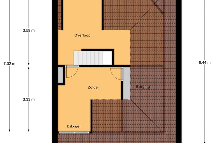 Bekijk foto 41 van Oude Zwolsestraat 2