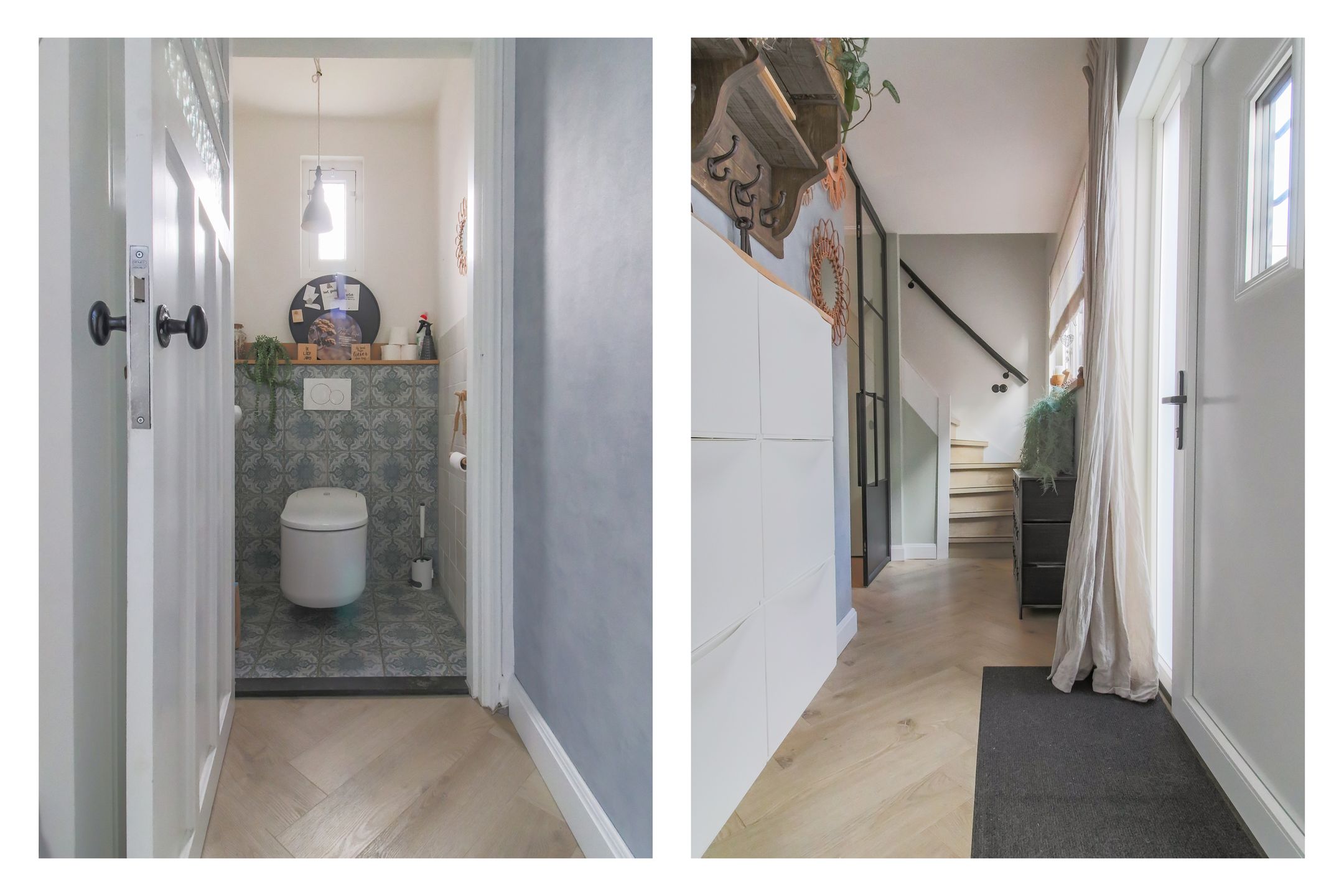 Foto 33 van Zesstedenweg 328