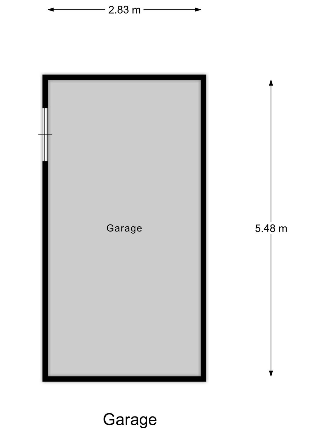 Foto 43 van Oude Zwolsestraat 2