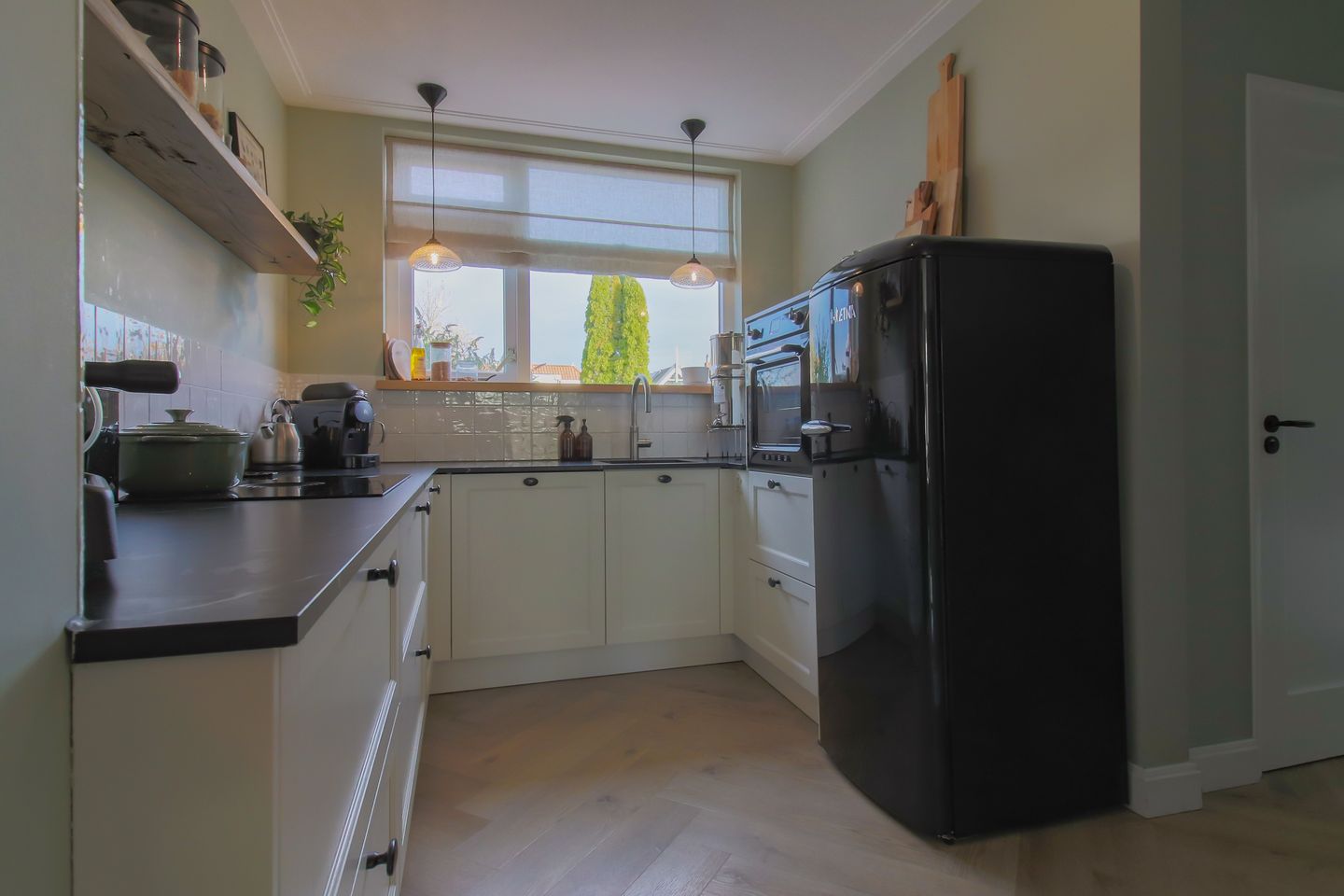 Foto 25 van Zesstedenweg 328