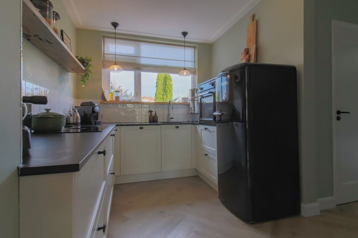 Foto 25 van Zesstedenweg 328