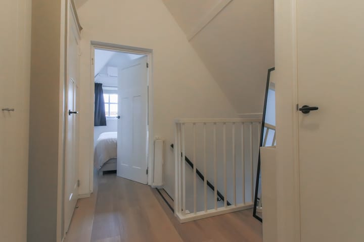 Foto 34 van Zesstedenweg 328