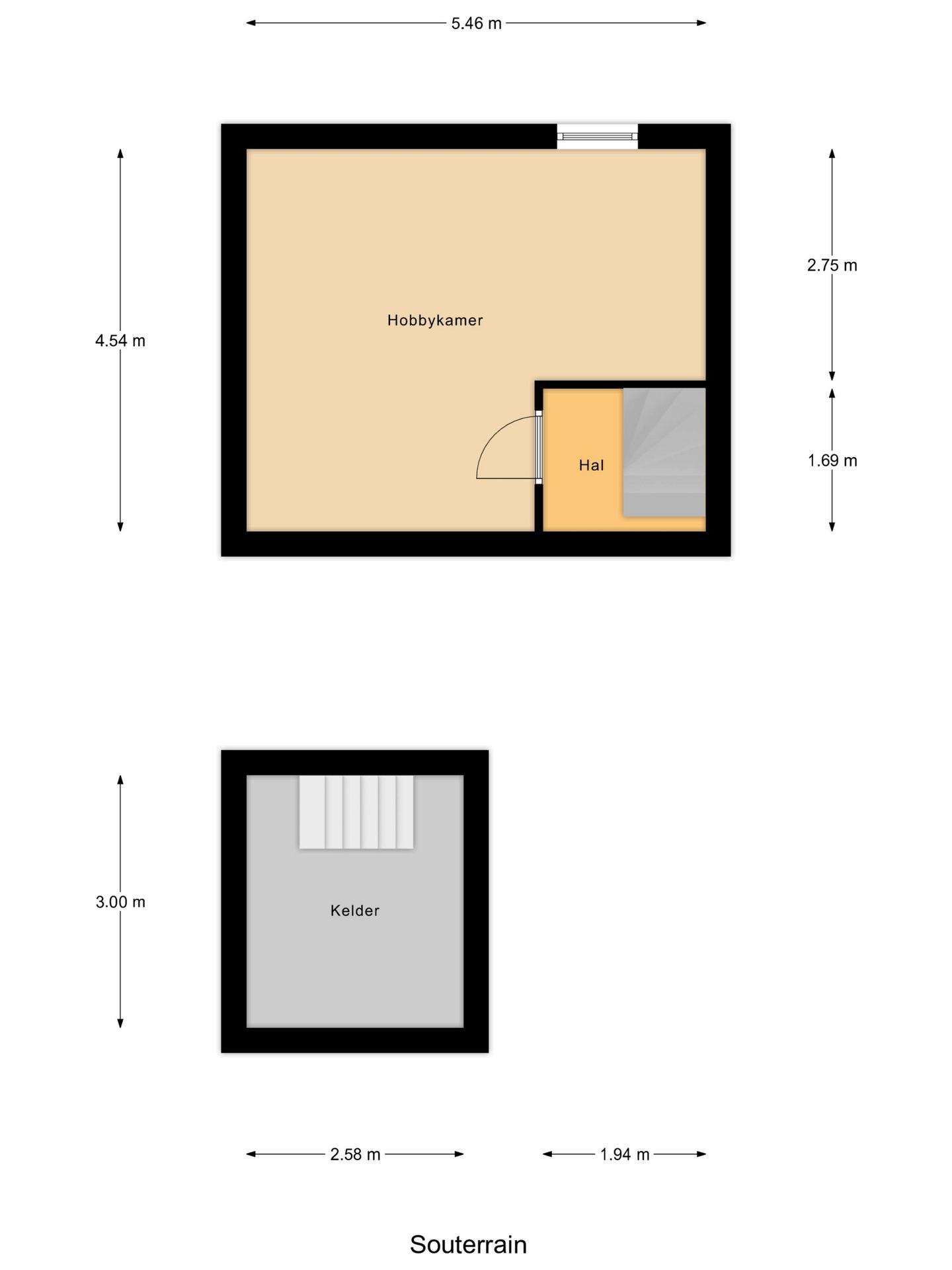 Foto 44 van Oude Zwolsestraat 2