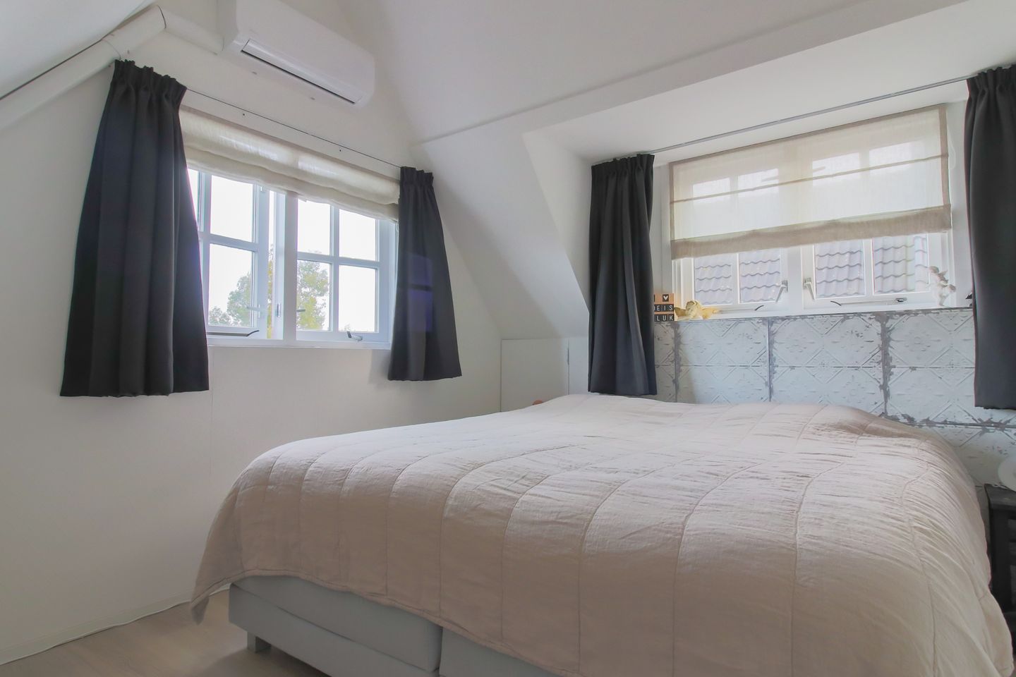 Foto 35 van Zesstedenweg 328