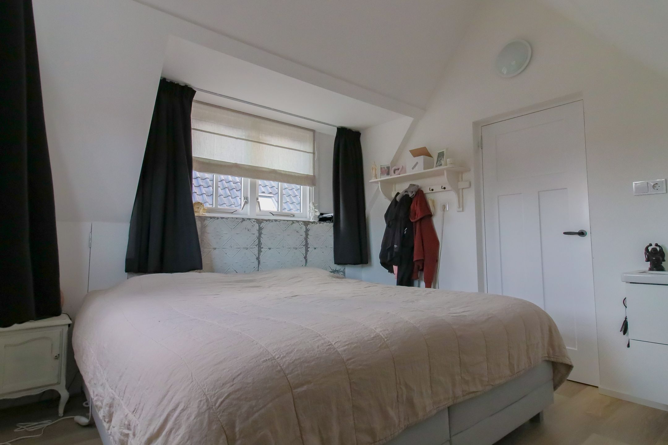 Foto 36 van Zesstedenweg 328