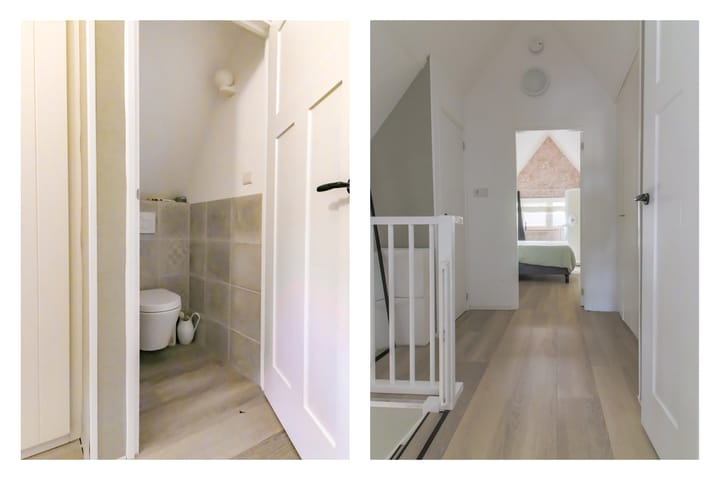 Foto 37 van Zesstedenweg 328