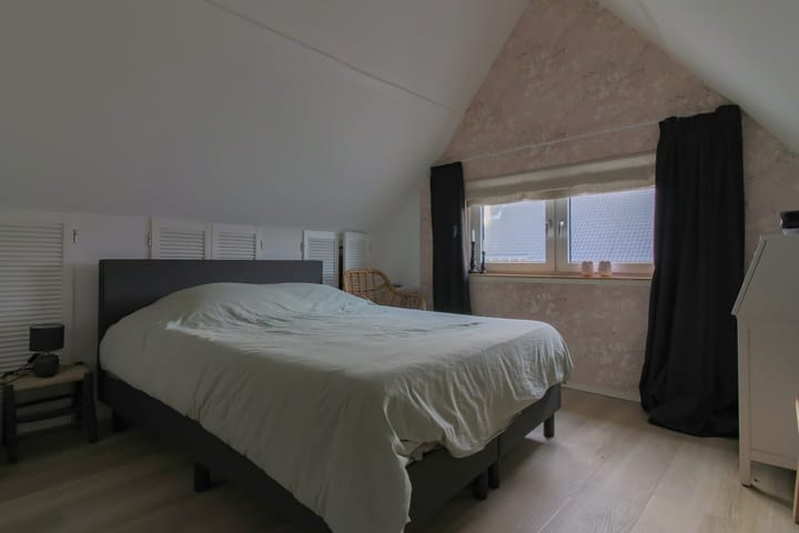 Foto 38 van Zesstedenweg 328