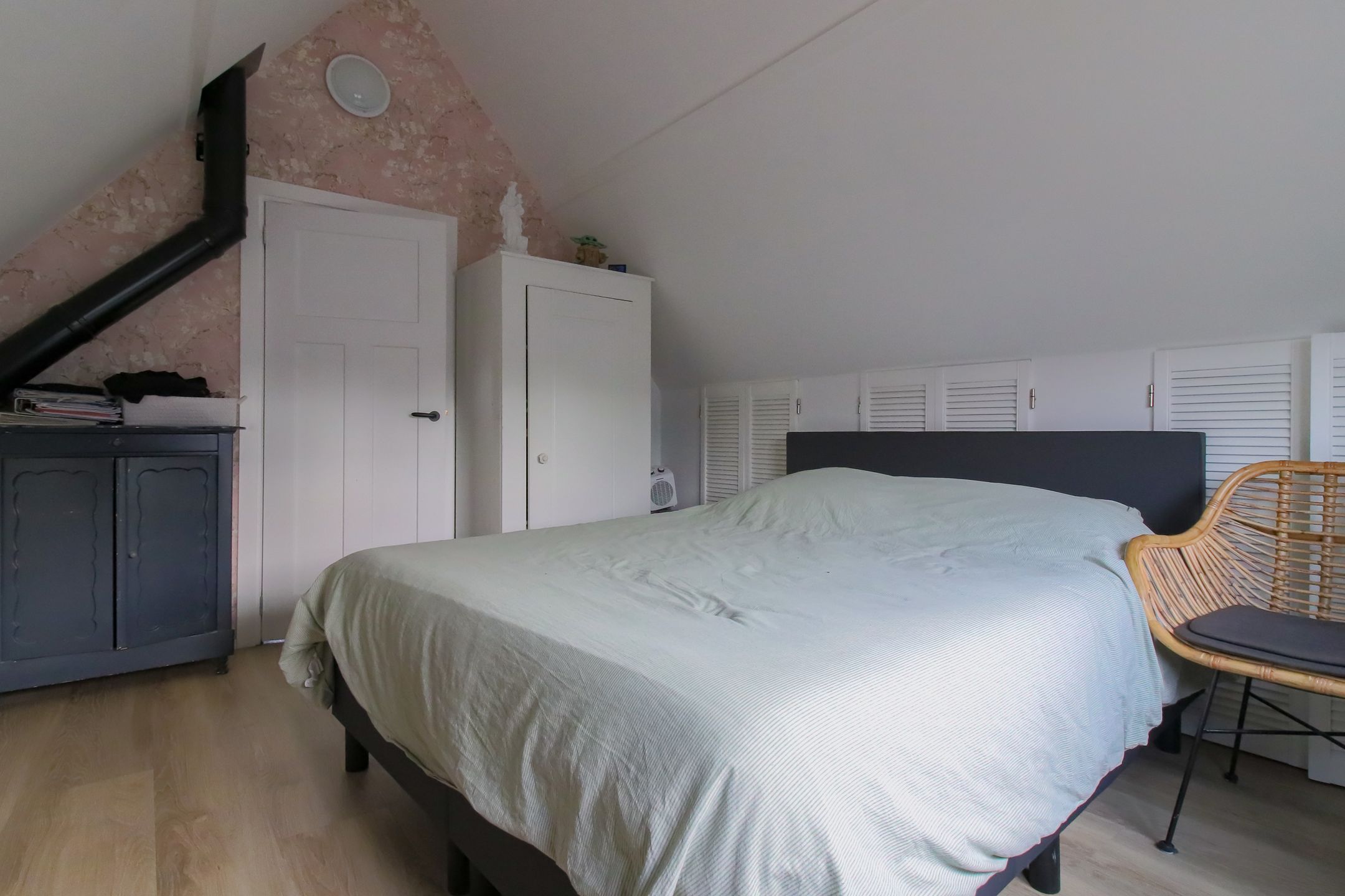 Foto 39 van Zesstedenweg 328