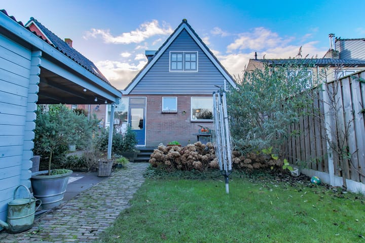 Foto 41 van Zesstedenweg 328