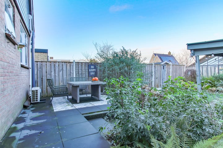 Foto 42 van Zesstedenweg 328