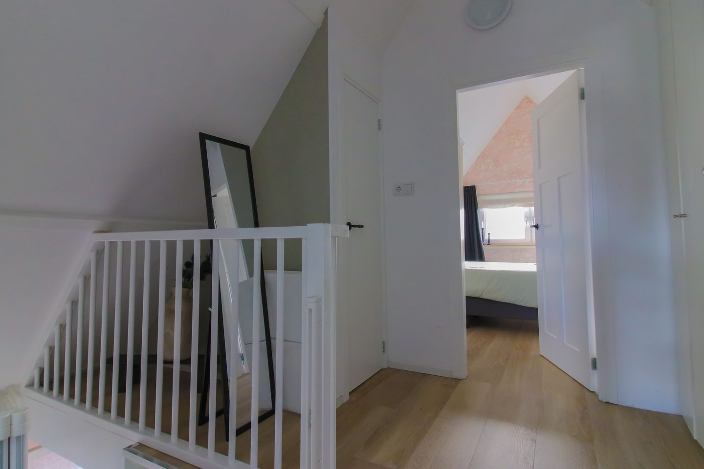 Foto 40 van Zesstedenweg 328