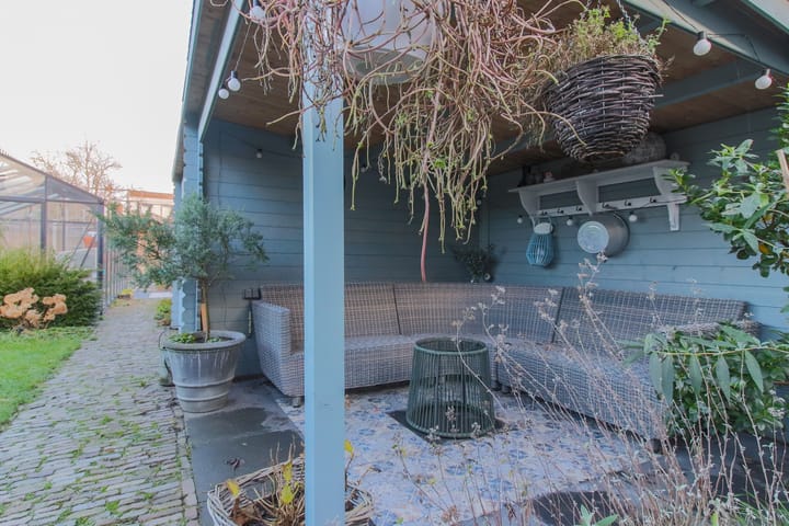 Foto 44 van Zesstedenweg 328