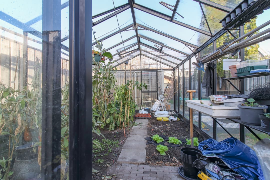 Foto 47 van Zesstedenweg 328