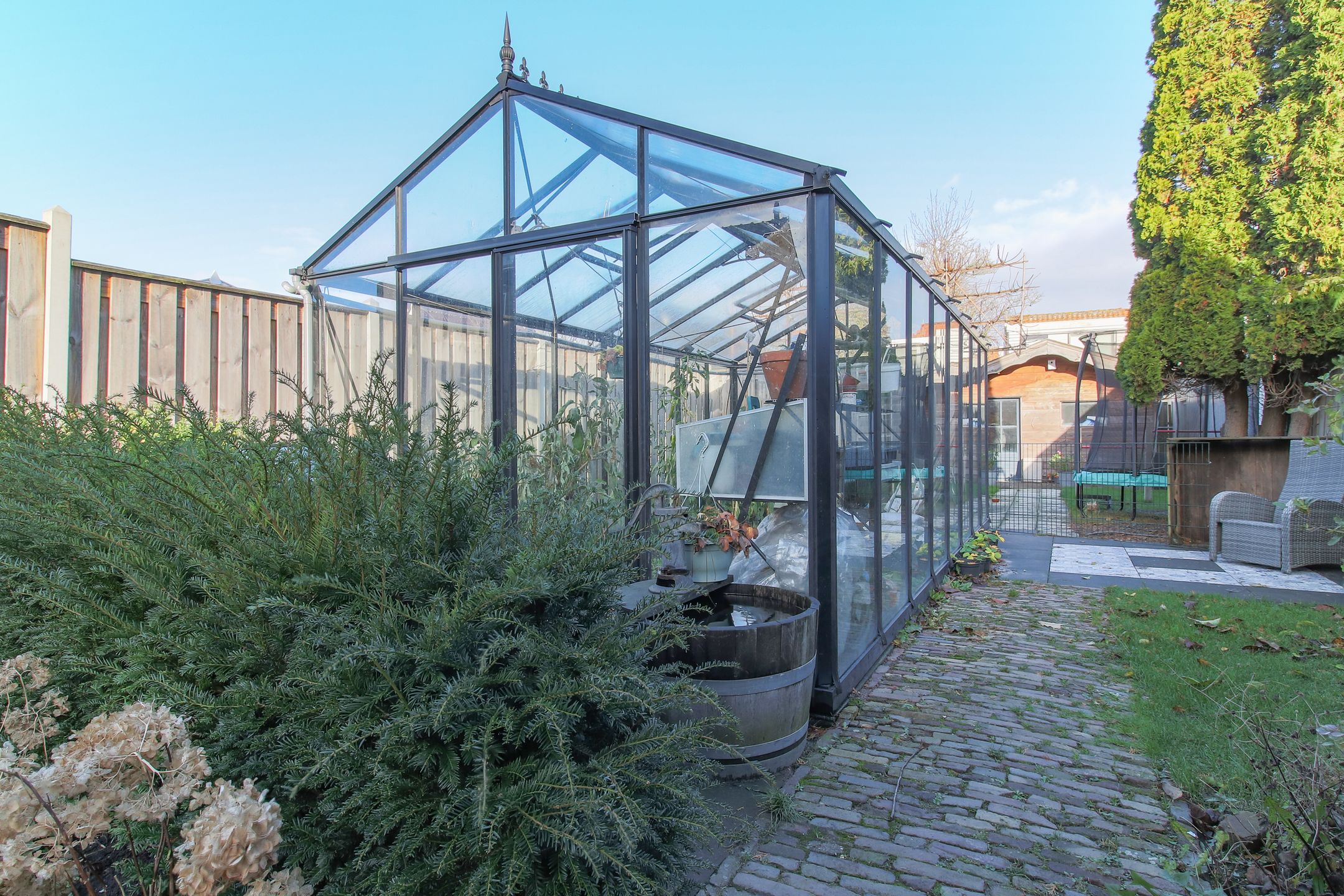 Foto 48 van Zesstedenweg 328