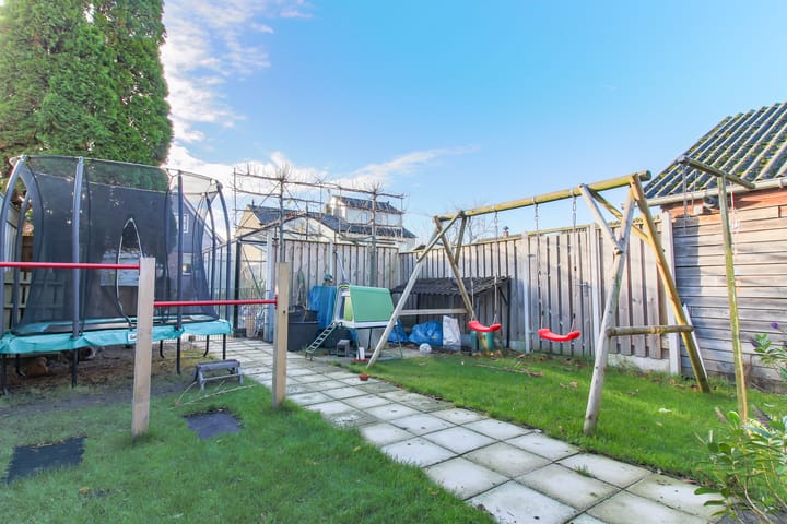 Foto 49 van Zesstedenweg 328