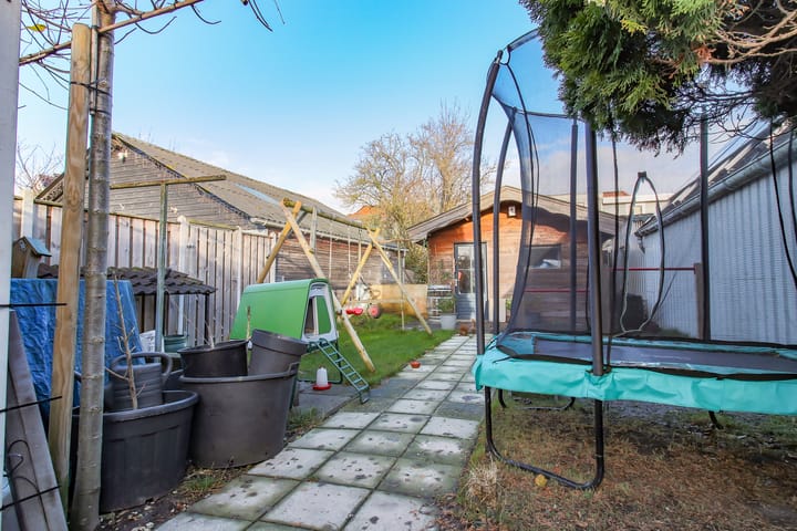 Foto 51 van Zesstedenweg 328