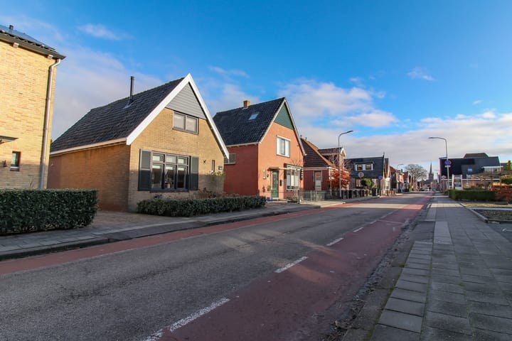 Foto 54 van Zesstedenweg 328