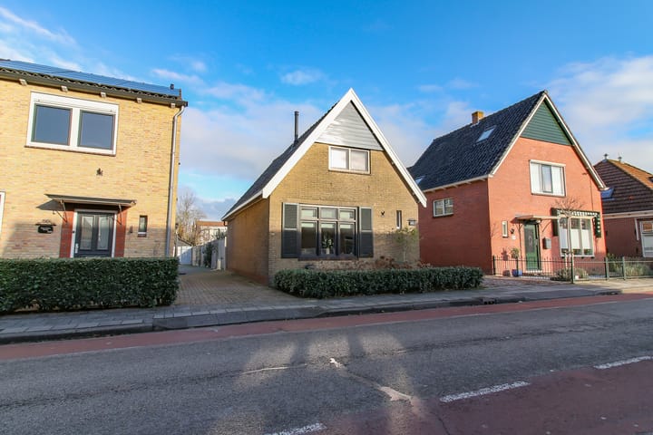 Foto 55 van Zesstedenweg 328