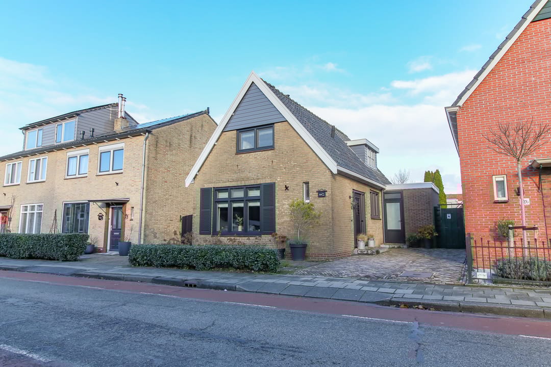 Foto 56 van Zesstedenweg 328