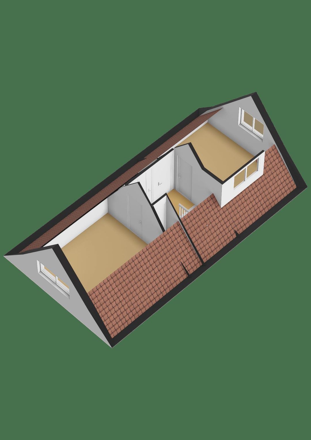 Foto 61 van Zesstedenweg 328