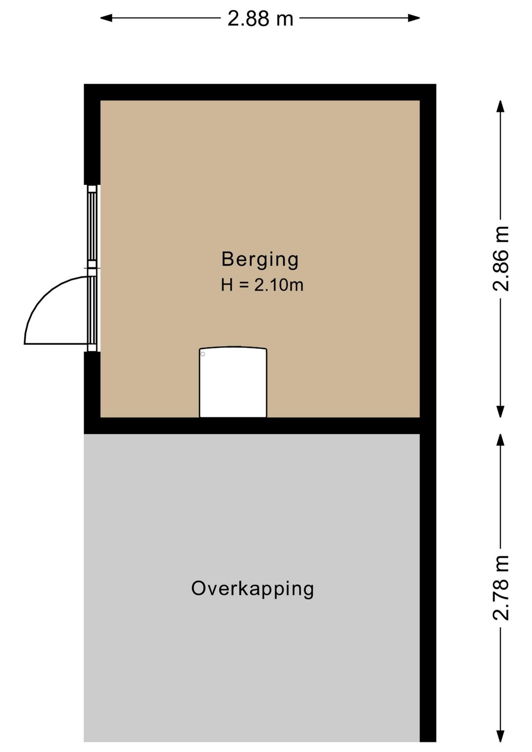 Foto 62 van Zesstedenweg 328