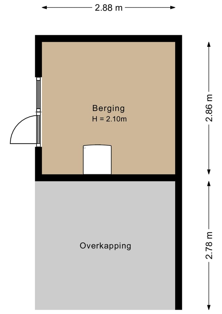 Foto 62 van Zesstedenweg 328