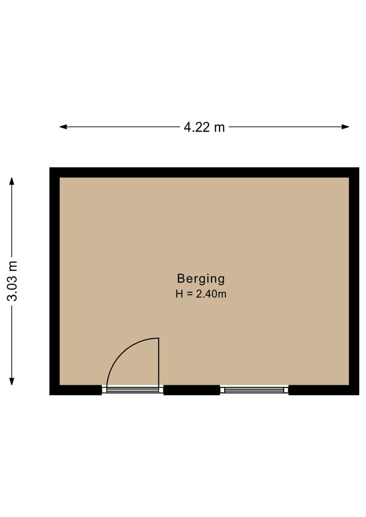 Foto 63 van Zesstedenweg 328